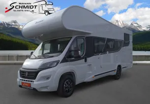Sport S363