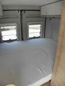 Fahrzeugbild Roadcar R 600 PÖSSL GROUP SEASON SALE #11