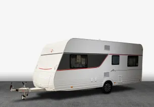 Averso Plus 510 TK