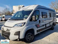 Bild 1 Challenger V217 Sport Edition