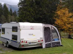 Bild 3 TEC Tour live 510 TK