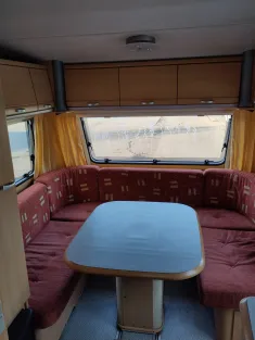 Bild 4 TEC Tour live 510 TK
