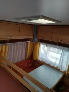 Bild 7 TEC Tour live 510 TK