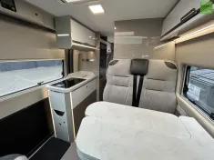 Bild 11 Challenger Van V114 Road Edition Premium Arctic Safety