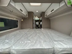 Bild 21 Challenger Van V114 Road Edition Premium Arctic Safety