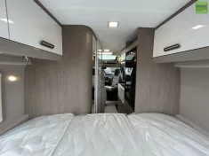 Bild 22 Challenger Van V114 Road Edition Premium Arctic Safety