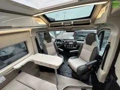 Bild 24 Challenger Van V114 Road Edition Premium Arctic Safety