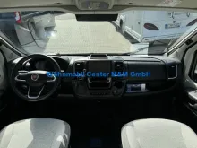 Fahrzeugbild Knaus BoxLife Pro 600 Street 60Years Aufstelldach 2024 #4