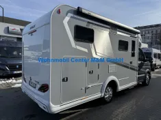 Bild 15 Knaus Van TI Plus 650 MEG Platinum Selection Allrad VW