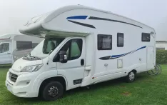 Bild 5 P.L.A. Plasy Alkoven p72