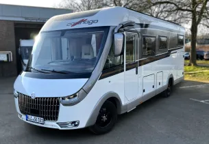 chic c-line I 4.9 LE superior