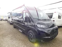 Fahrzeugbild Dethleffs Globetrail 600 ER Fiat #5