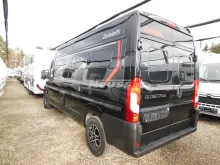 Fahrzeugbild Dethleffs Globetrail 600 ER Fiat #6