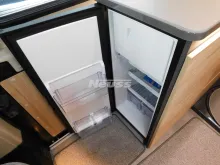 Fahrzeugbild Dethleffs Globetrail 600 ER Fiat #17