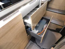 Fahrzeugbild Dethleffs Globetrail 600 ER Fiat #18