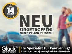 Bild 1 Pössl D-LINE 2WIN R S PLUS