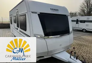 Bianco Activ 515 SGE