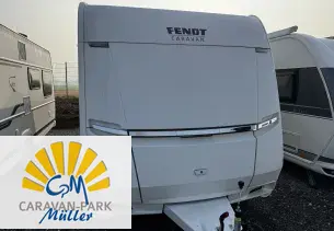 Bianco Selection 550 SKM