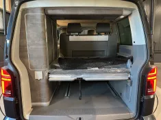 Bild 27 VW California Ocean TDI