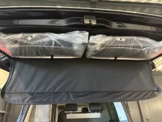 Bild 30 VW California Ocean TDI