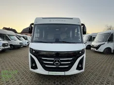 Bild 1 Le Voyageur Heritage 7.9 GJF