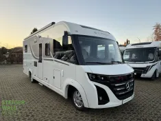 Bild 4 Le Voyageur Heritage 7.9 GJF