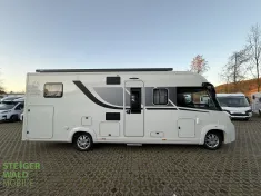Bild 5 Le Voyageur Heritage 7.9 GJF