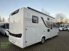Bild 6 Le Voyageur Heritage 7.9 GJF
