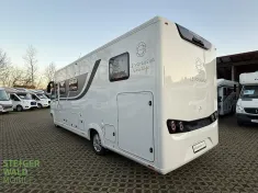 Bild 8 Le Voyageur Heritage 7.9 GJF