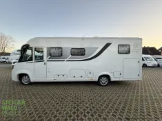 Bild 9 Le Voyageur Heritage 7.9 GJF