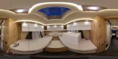 Bild 43 Le Voyageur Heritage 7.9 GJF