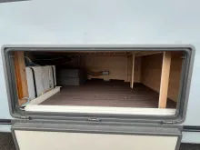 Fahrzeugbild Knaus Südwind 540 FDK 60 Years #9