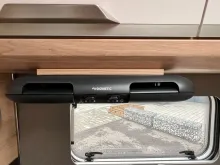 Fahrzeugbild Knaus Südwind 540 FDK 60 Years #23