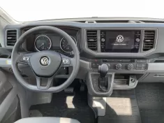 Bild 24 VW Grand California