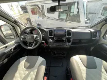 Fahrzeugbild Knaus L!VE TI 650 MEG Platinum Selection Live TI #7