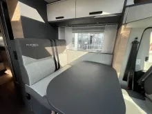 Fahrzeugbild Knaus L!VE TI 650 MEG Platinum Selection Live TI #9