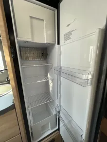 Fahrzeugbild Knaus L!VE TI 650 MEG Platinum Selection Live TI #11