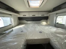 Fahrzeugbild Knaus L!VE TI 650 MEG Platinum Selection Live TI #12