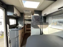 Fahrzeugbild Knaus L!VE TI 650 MEG Platinum Selection Live TI #15