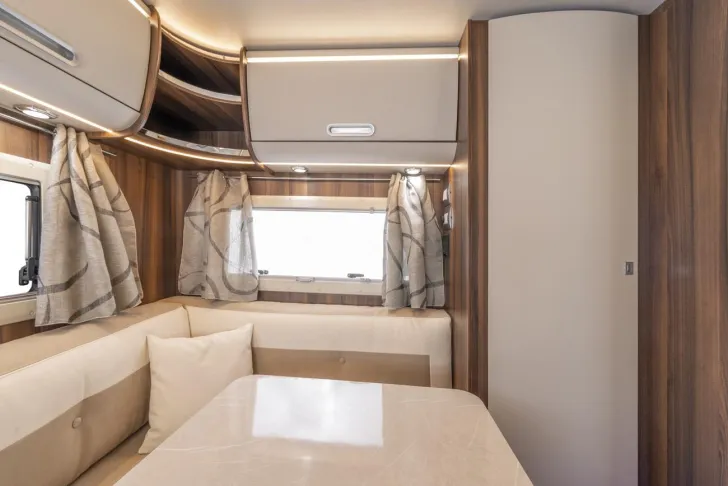 Fahrzeugbild Rimor Super Brig Suite #14