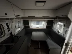 Bild 4 Fendt Apero 495 SG Modell 2025