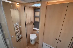 Bild 14 Hymer B-Klasse ML I 890