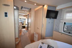 Bild 18 Hymer B-Klasse ML I 890