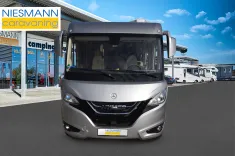 Bild 3 Hymer B-Klasse ML I 890