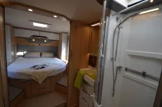 Bild 19 Hymer B-Klasse ML I 890