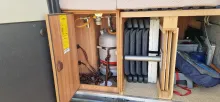 Fahrzeugbild Pössl H-Line 2WIN Vario #7