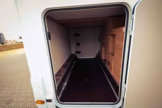 Bild 17 Weinsberg CaraCore 700 MEG 4 Pakete | Klima | Aguti-Sitze