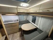 Fahrzeugbild Fendt Bianco Activ 390 FHS #4