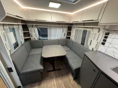 Bild 4 Fendt Apero 495 SFB Modell 2025