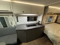 Bild 6 Fendt Apero 495 SFB Modell 2025